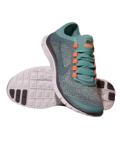 WMNS NIKE FREE 3.0 V5 EXT