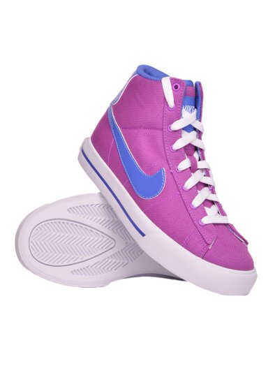 SWEET CLASSIC HI TXT (GS/PS)