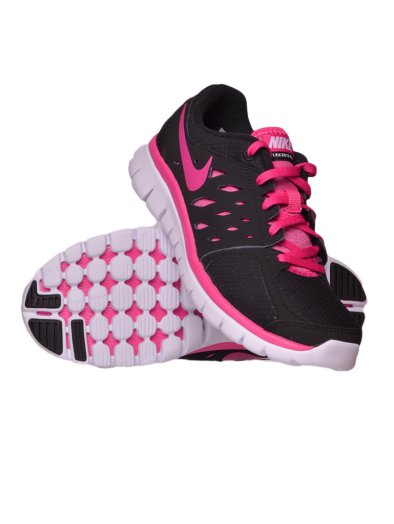 Nike Flex (gs)