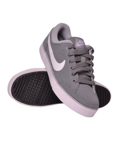 Nike Capri (gs)