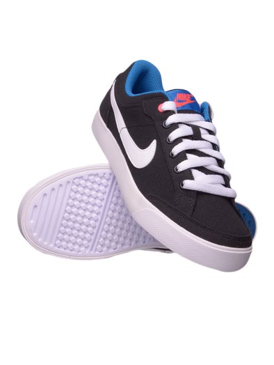NIKE CAPRI 3 TXT (GS)