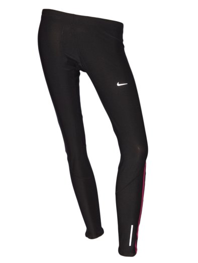 TECH TIGHT