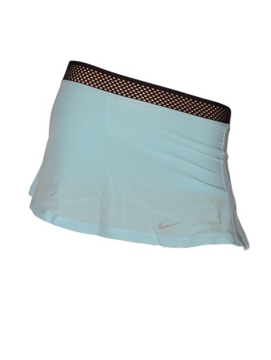 MARIA OZ OPEN SKIRT (YTH)