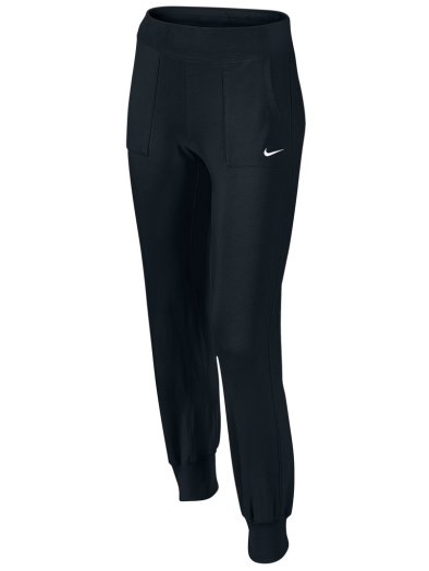 N40 J CUFF PANT YTH