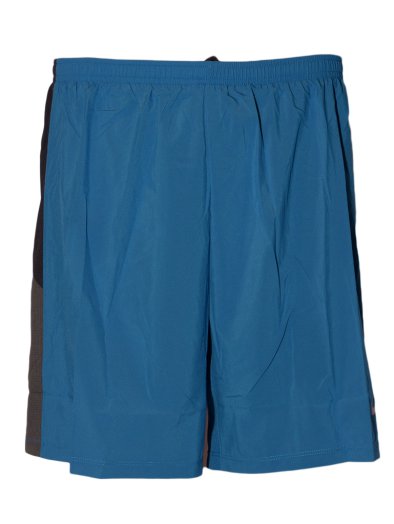 7"" PURSUIT 2-IN-1 SHORT""