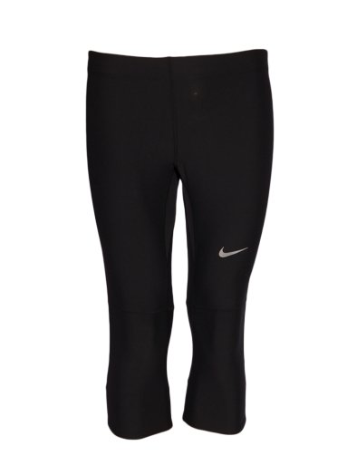TECH CAPRI