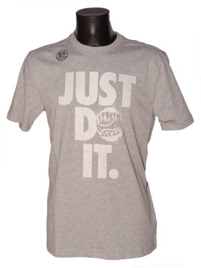JDI BITES TEE