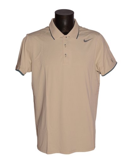 NIKE PREMIER RF POLO