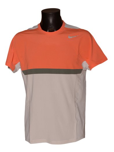 NIKE PREMIER RAFA CREW