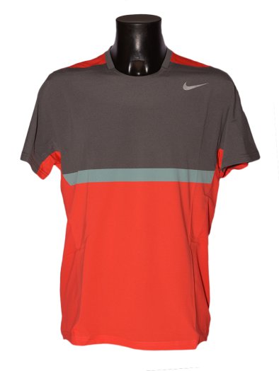NIKE PREMIER RAFA CREW