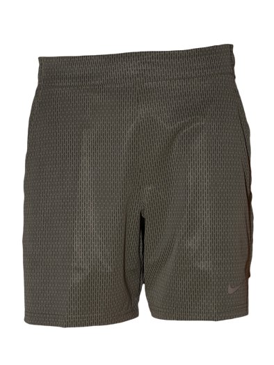" NIKE GLDTR PREMIER 7"""" SHORT""""