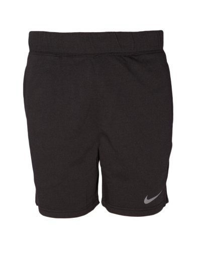 SPORT ADVANTAGE SHORT
