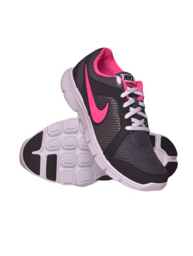 NIKE FLEX EXPERIENCE (gs)