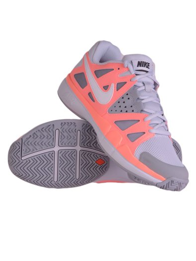 WMNS AIR VAPOR ADVANTAGE
