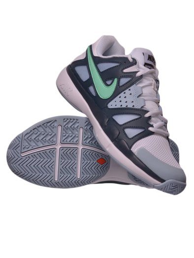 WMNS AIR VAPOR ADVANTAGE