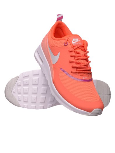 WMNS NIKE AIR MAX THEA