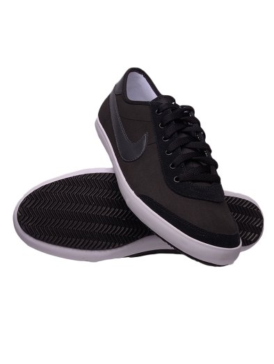 NIKE SWEEPER