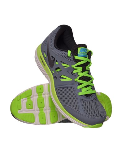 Nike Dual Fusion Lite