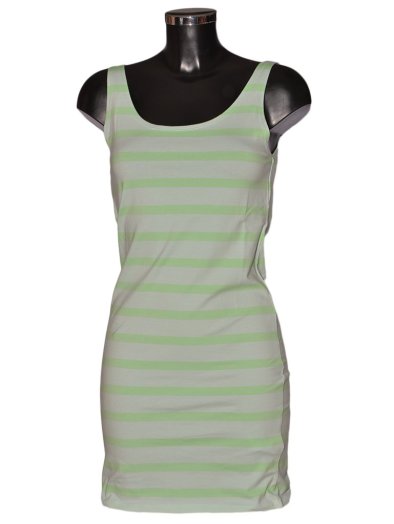 BNYC TOP
