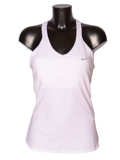 ADVANTAGE SOLID TANK