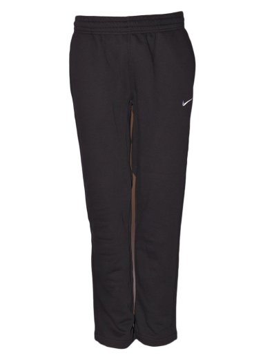 NIKE CLUB OH PANT