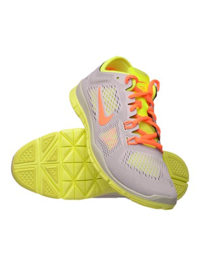 WMNS NIKE FREE 5.0 TR FIT 4