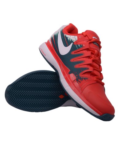 NIKE ZOOM VAPOR 9.5 TOUR CLAY