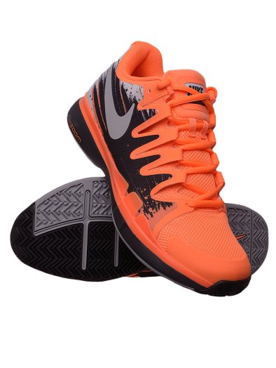 NIKE ZOOM VAPOR 9.5 TOUR