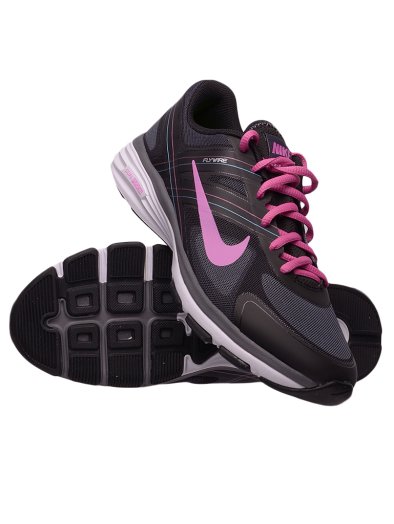 WMNS NIKE DUAL FUSION TR 2