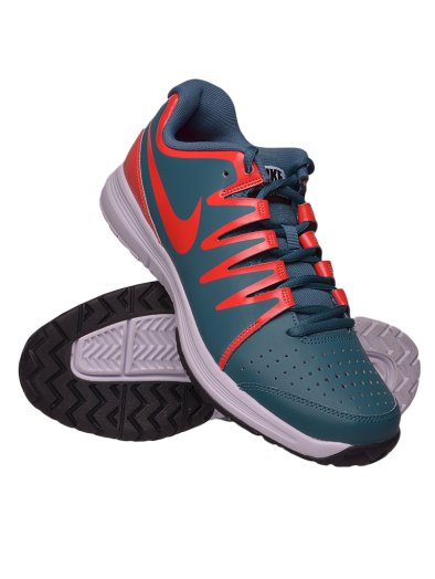 NIKE AIR VAPOR COURT
