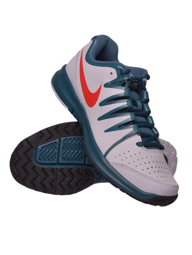 NIKE VAPOR COURT