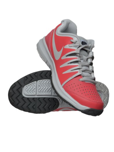 WMNS NIKE AIR VAPOR COURT