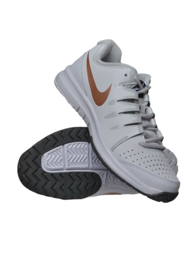 WMNS NIKE VAPOR COURT