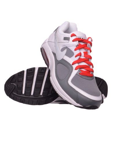 AIR MAX GO STRONG ESSENTIAL