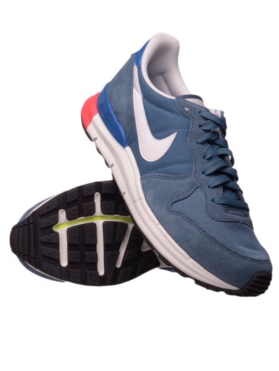 NIKE LUNARINTERNATIONALIST