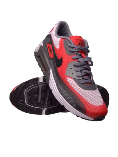 NIKE AIR MAX 90 LUNAR C3.0