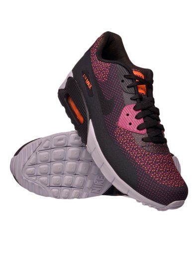 NIKE AIR MAX 90 JCRD