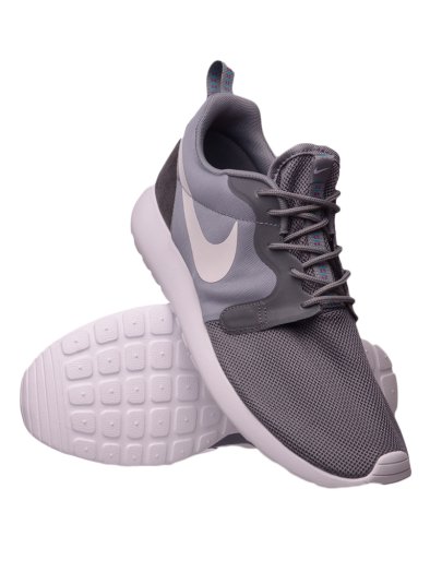 NIKE ROSHERUN HYP