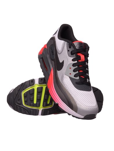 AIR MAX 90  LUNAR(GS)