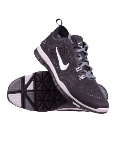 WMNS FREE 5.0 TR FIT 4 BREATH