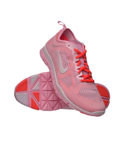 WMNS FREE 5.0 TR FIT 4 BREATH