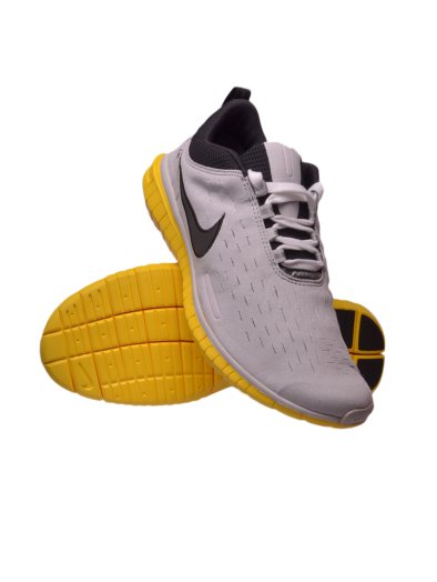 NIKE FREE OG NSW