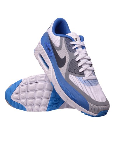 NIKE AIR MAX 90 BREEZE