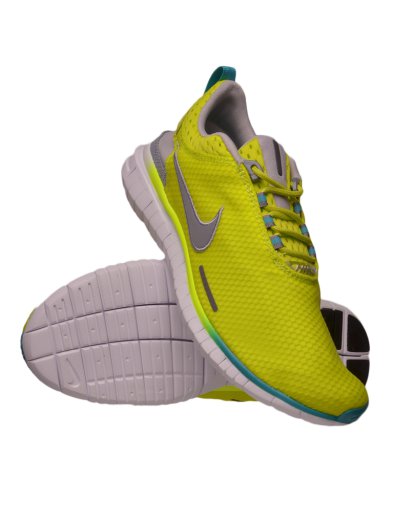 NIKE FREE OG BR