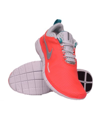 WMNS NIKE FREE OG BR