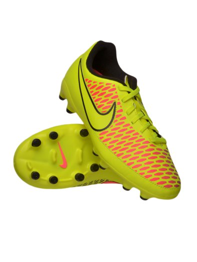 JR MAGISTA ONDA FG