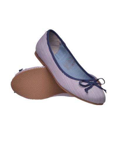 Balerina
