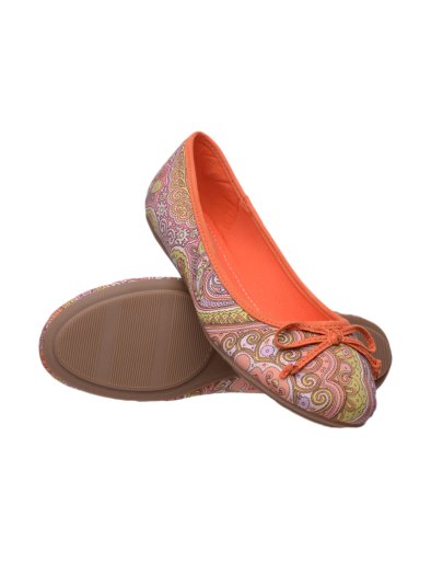 Balerina
