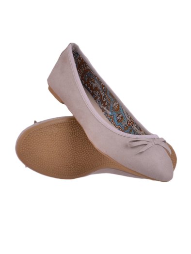 Balerina