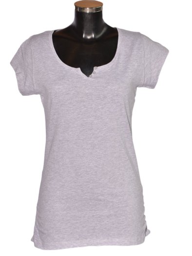 FEDERICA TOP